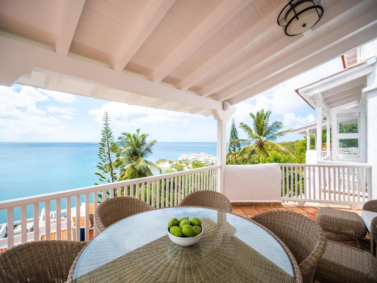 Windjammer Landing Resort And Residences Gros Islet Kültér fotó