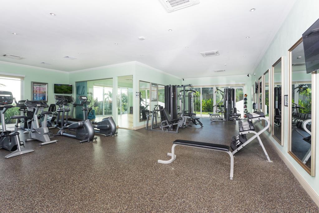 Windjammer Landing Resort And Residences Gros Islet Kültér fotó