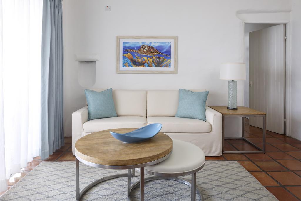 Windjammer Landing Resort And Residences Gros Islet Kültér fotó
