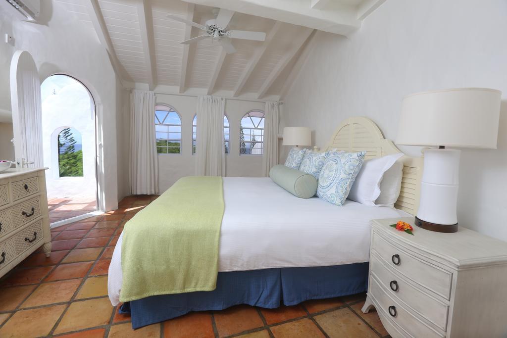 Windjammer Landing Resort And Residences Gros Islet Kültér fotó